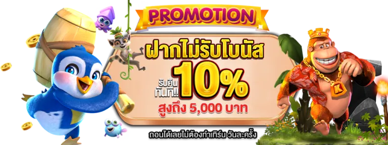 slot977 login